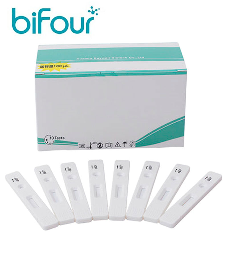 Shop Product