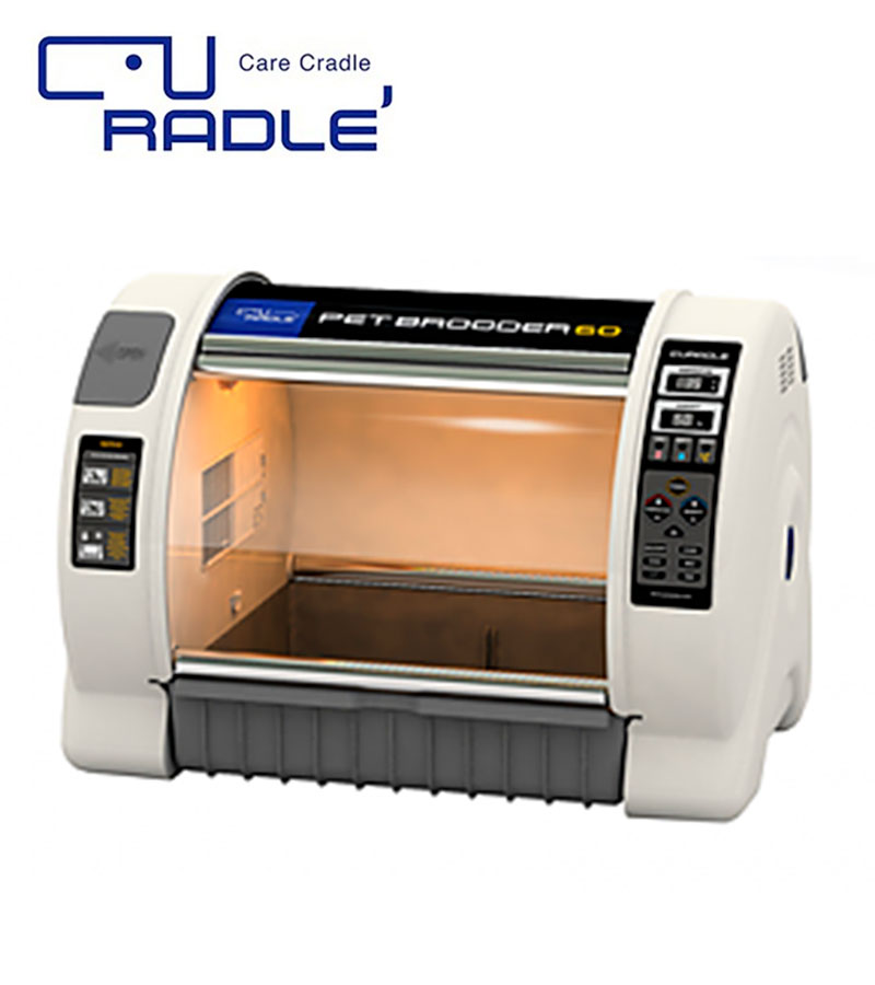 Shop Product